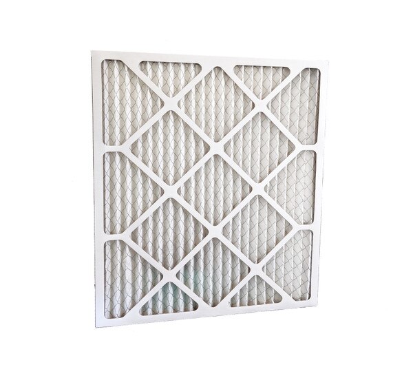 GeoPure MERV 8 Air FIlter